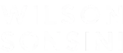 Wilson