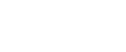 Fenwick