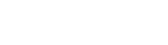Meitar
